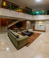 Alves Lima