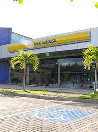 Empreendimentos Alves Lima