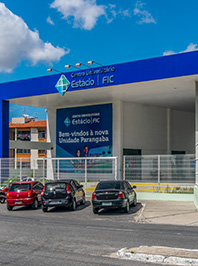 Empreendimentos Alves Lima