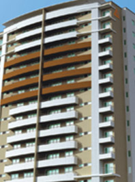 Empreendimentos Alves Lima