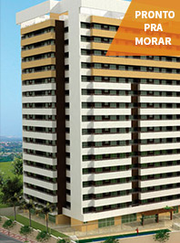 Empreendimentos Alves Lima