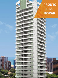 Empreendimentos Alves Lima