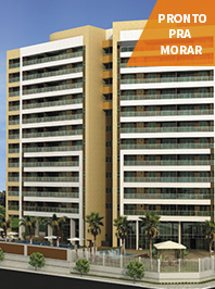 Empreendimentos Alves Lima