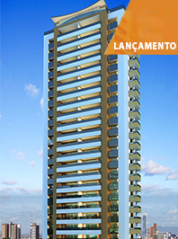 Empreendimentos Alves Lima