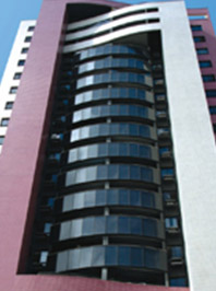 Empreendimentos Alves Lima