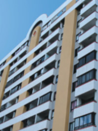 Empreendimentos Alves Lima