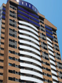 Empreendimentos Alves Lima