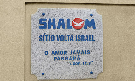 Projetos
