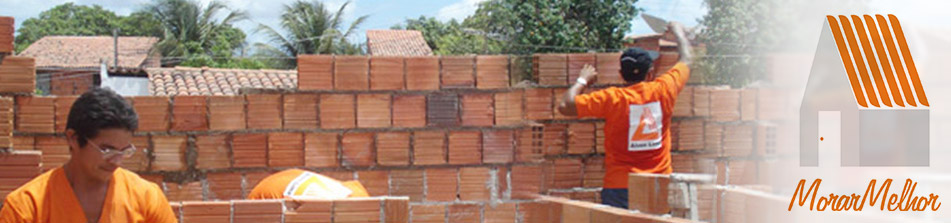 Empreendimentos