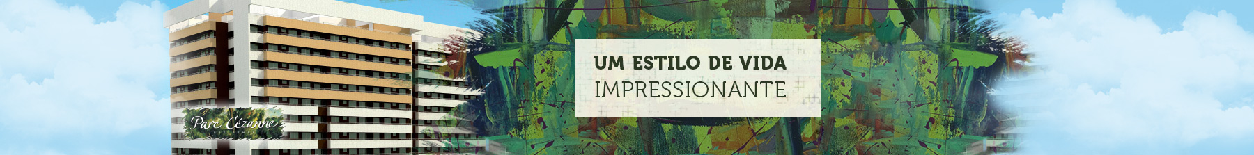 Empreendimentos