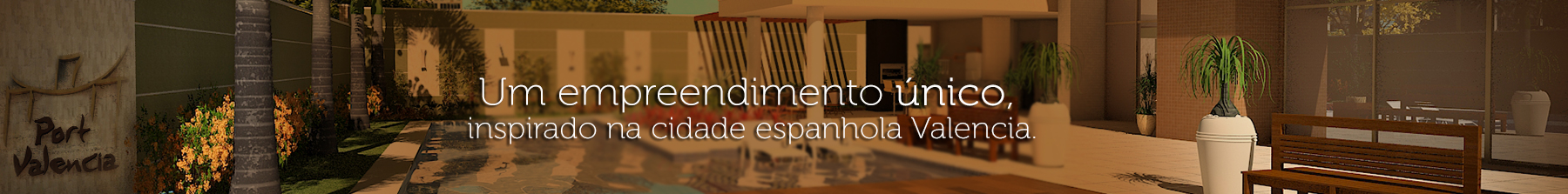 Empreendimentos